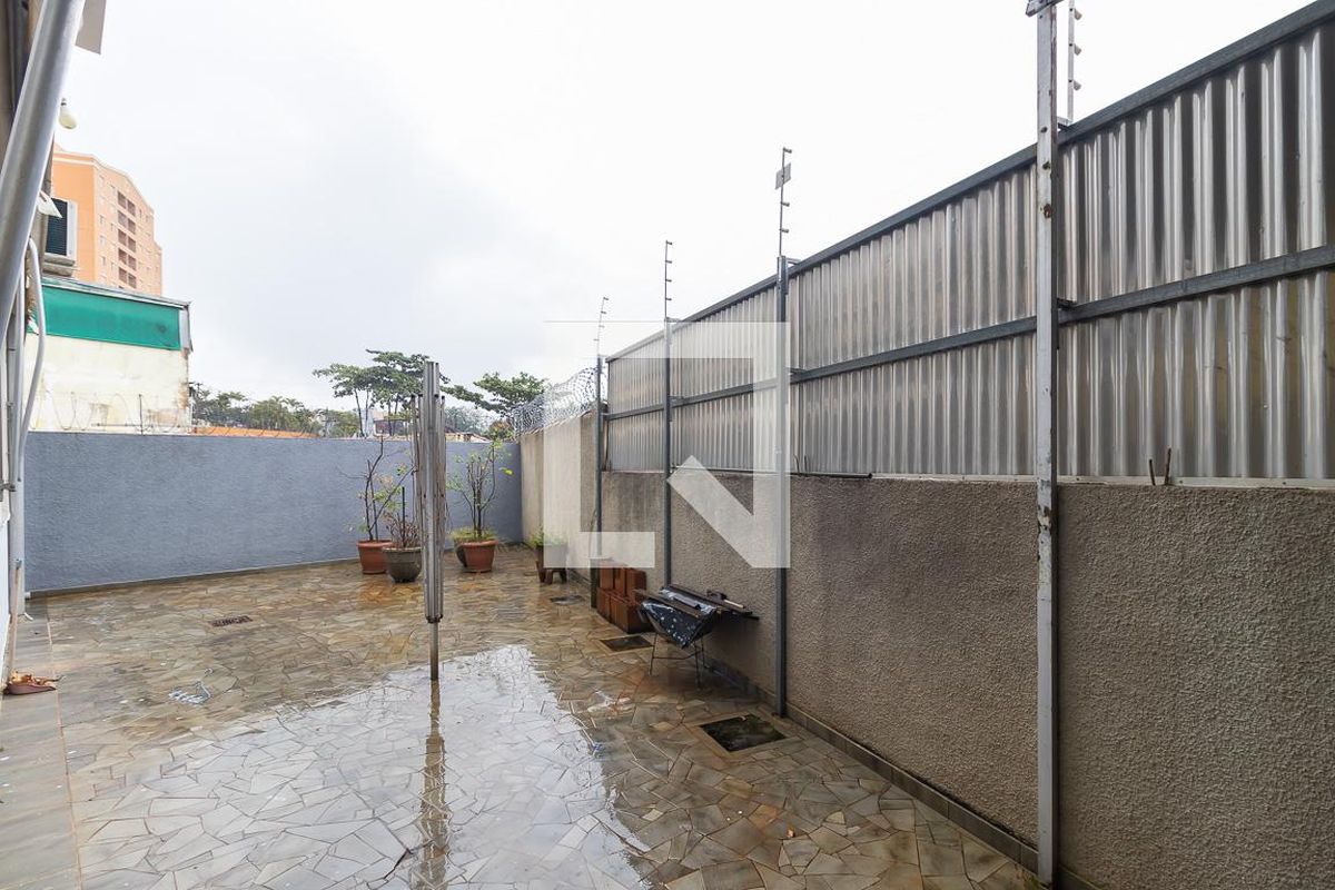 Casa à Venda - Jardim Flamboyant, 5 Quartos,  256 m2 em , Campinas - sp | SoloBR