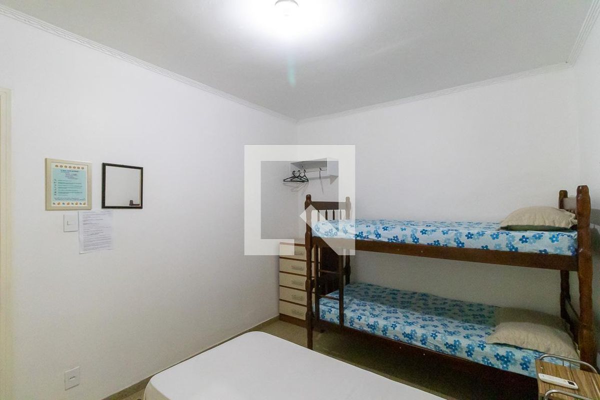 Casa à Venda - Jardim Flamboyant, 5 Quartos,  256 m2 em , Campinas - sp | SoloBR