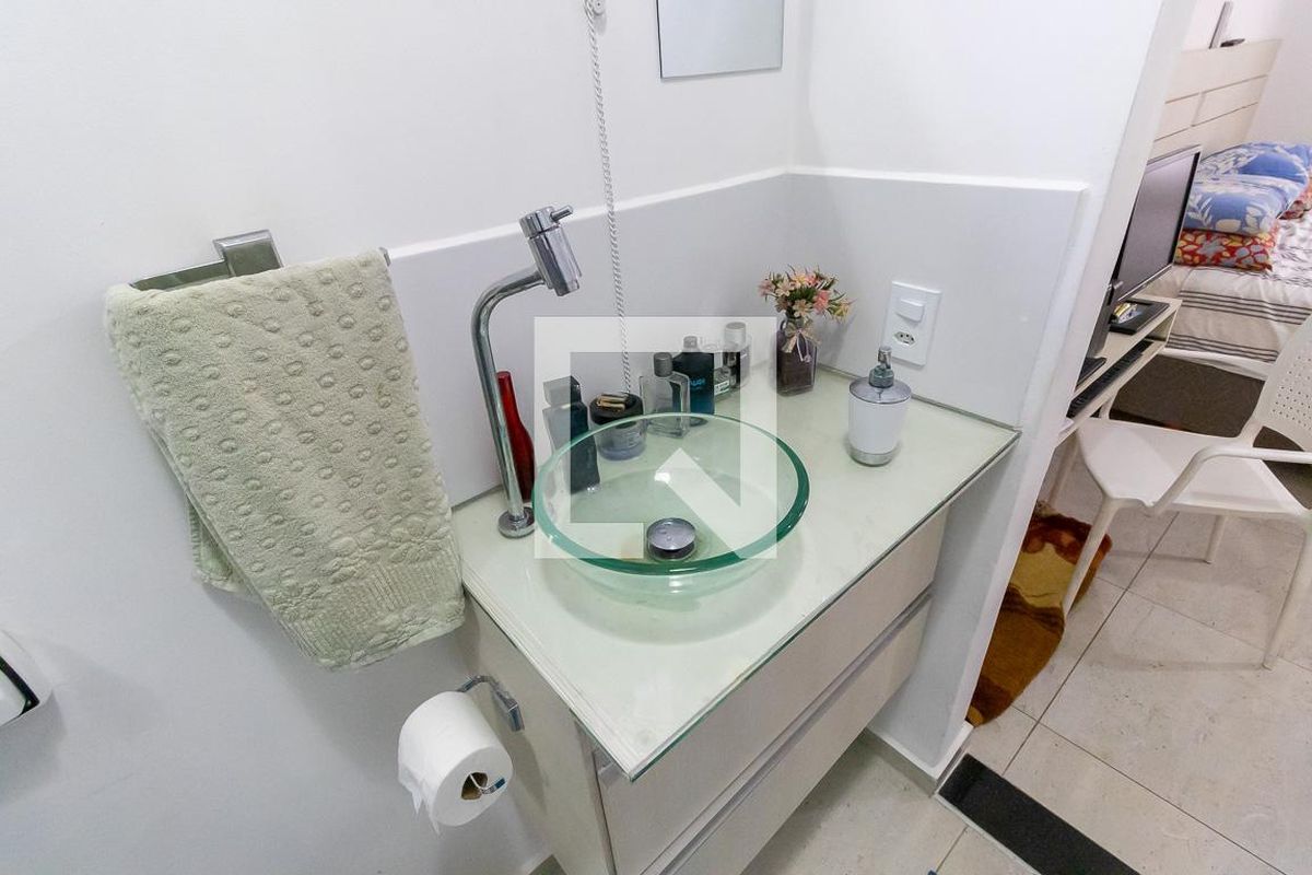 Casa à Venda - Jardim Flamboyant, 5 Quartos,  256 m2 em , Campinas - sp | SoloBR