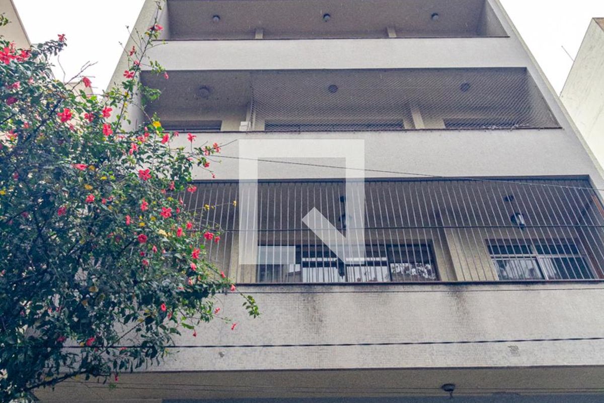 Apartamento, 2 quartos, 135 m² - Foto 68