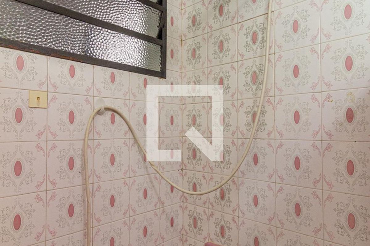 Apartamento, 2 quartos, 135 m² - Foto 50
