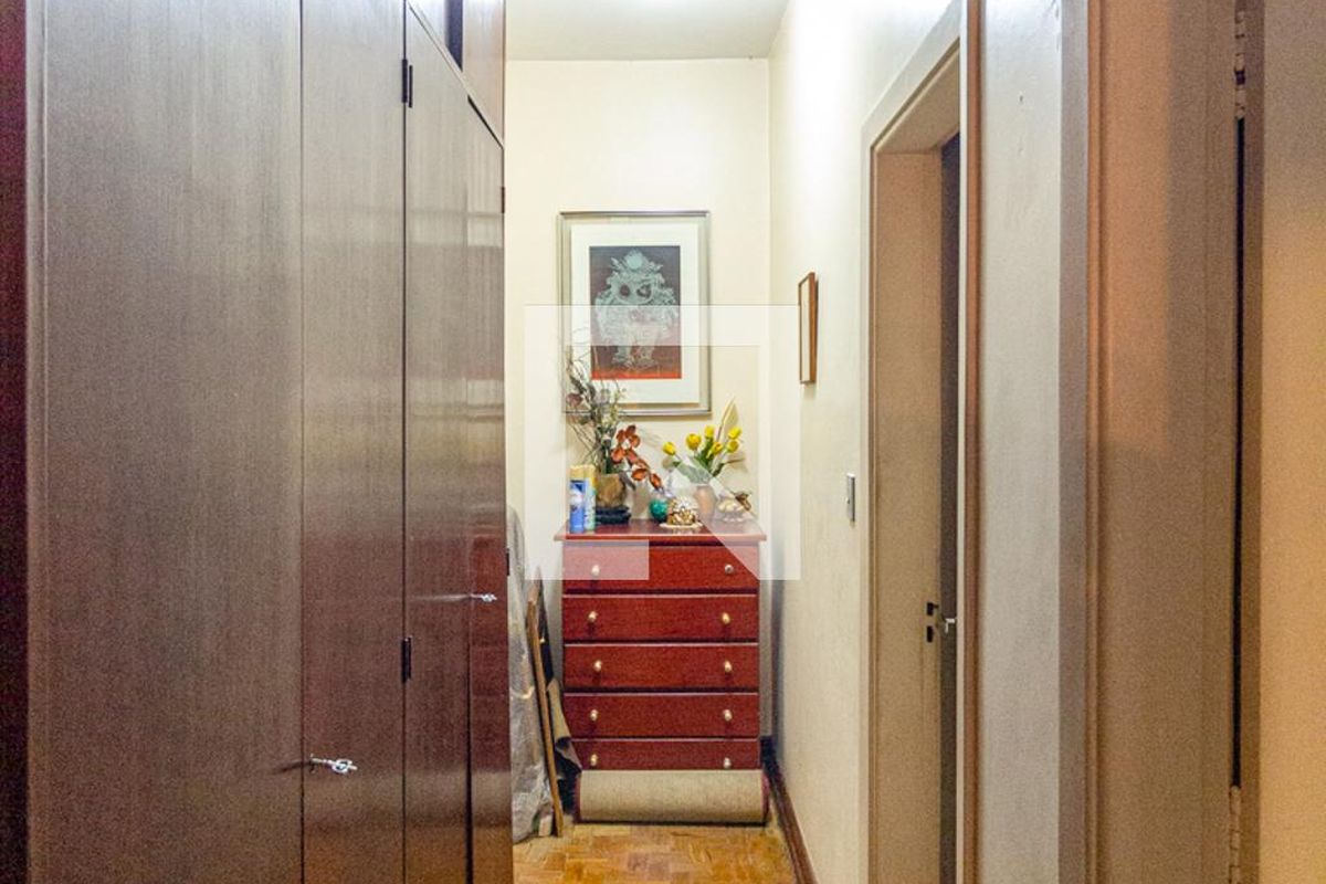 Apartamento, 2 quartos, 135 m² - Foto 22