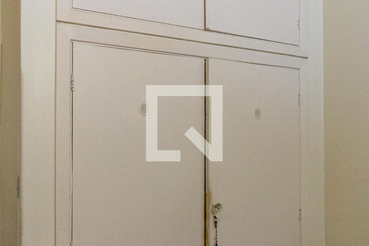 Apartamento, 2 quartos, 135 m² - Foto 40