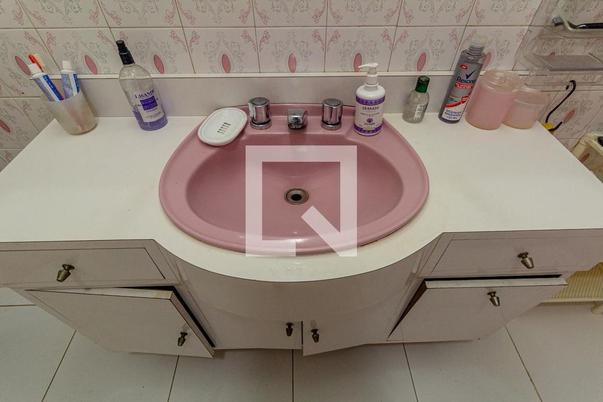 Apartamento, 2 quartos, 135 m² - Foto 46