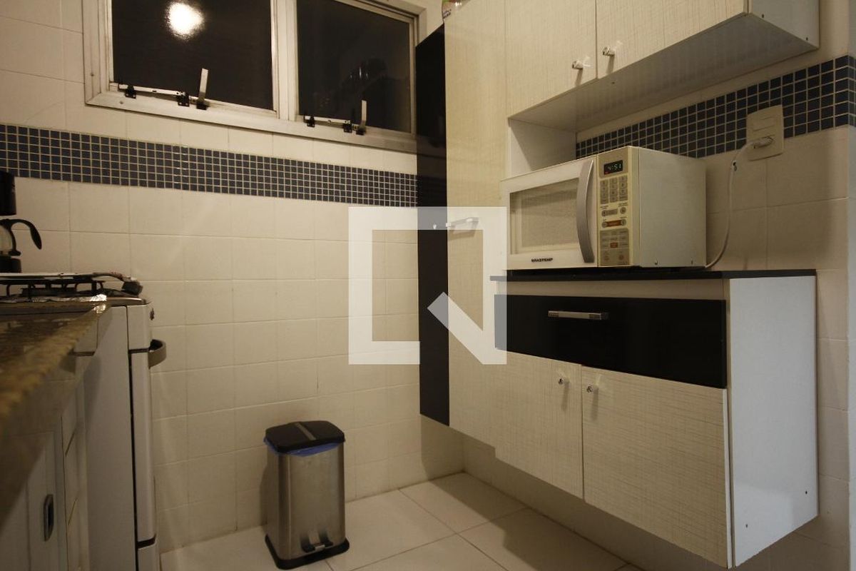 Apartamento, 2 quartos, 61 m² - Foto 63