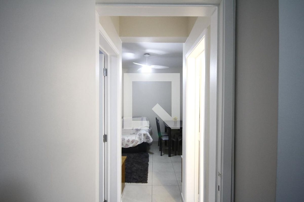 Apartamento, 2 quartos, 61 m² - Foto 37