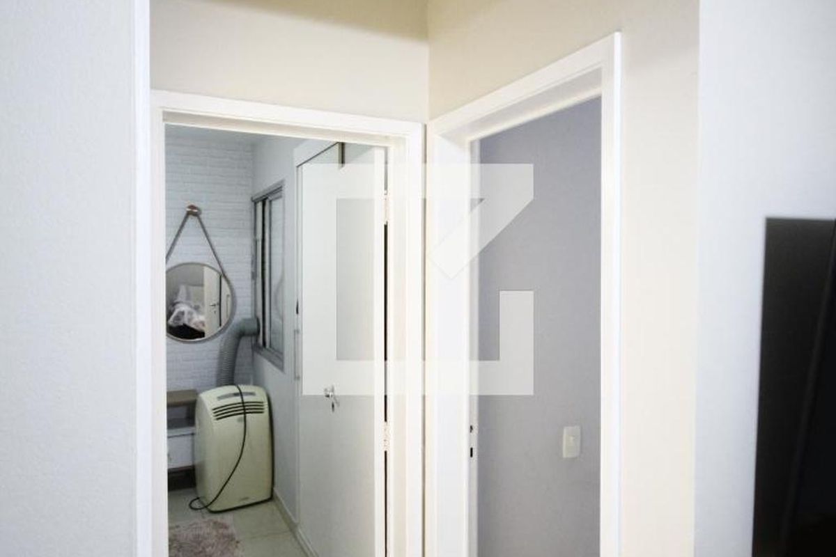 Apartamento, 2 quartos, 61 m² - Foto 39