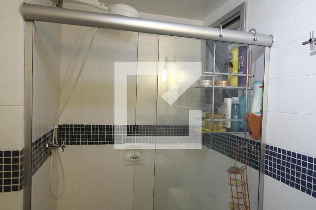 Apartamento, 2 quartos, 61 m² - Foto 49