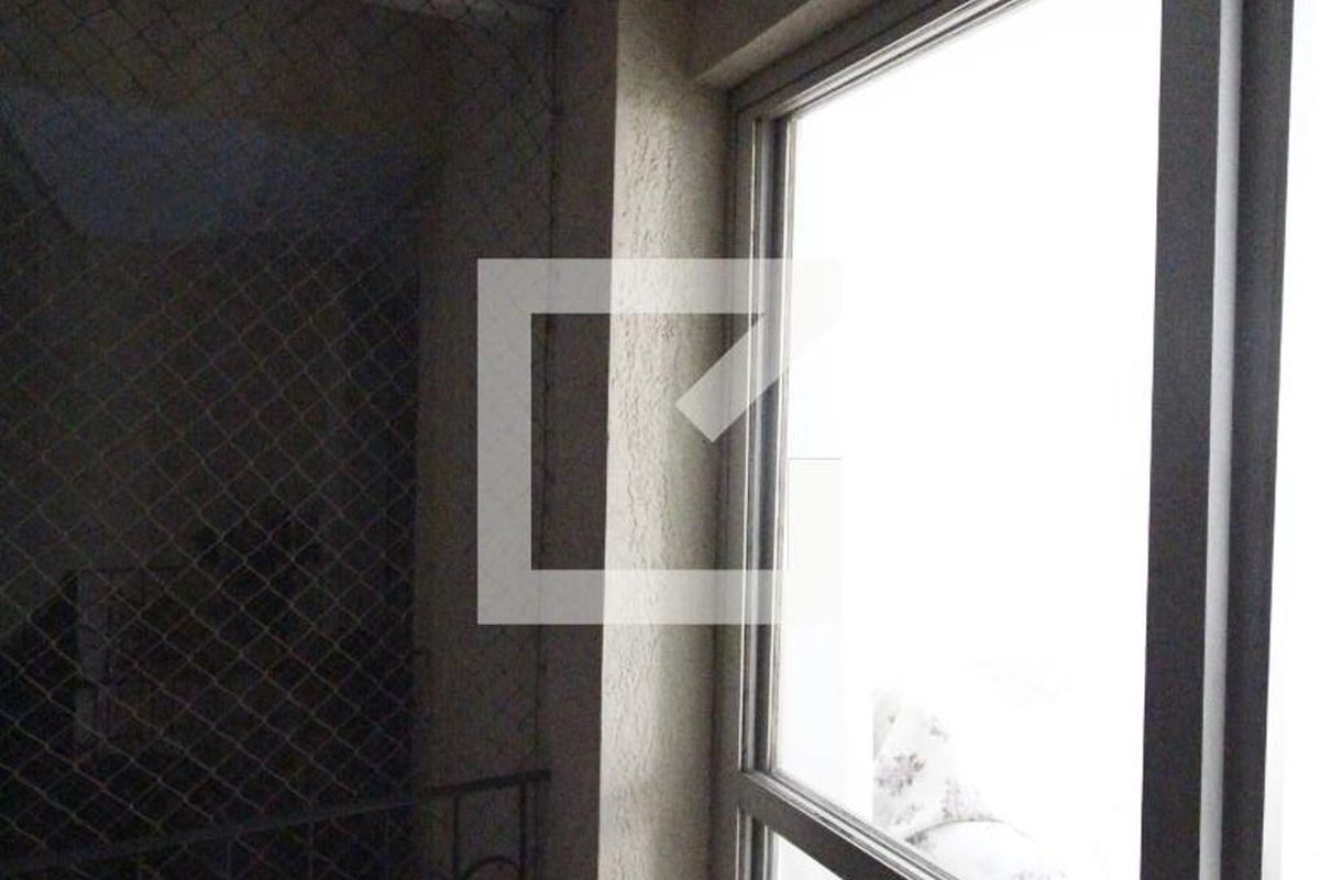 Apartamento, 2 quartos, 61 m² - Foto 17