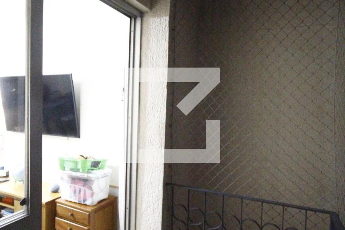 Apartamento, 2 quartos, 61 m² - Foto 15