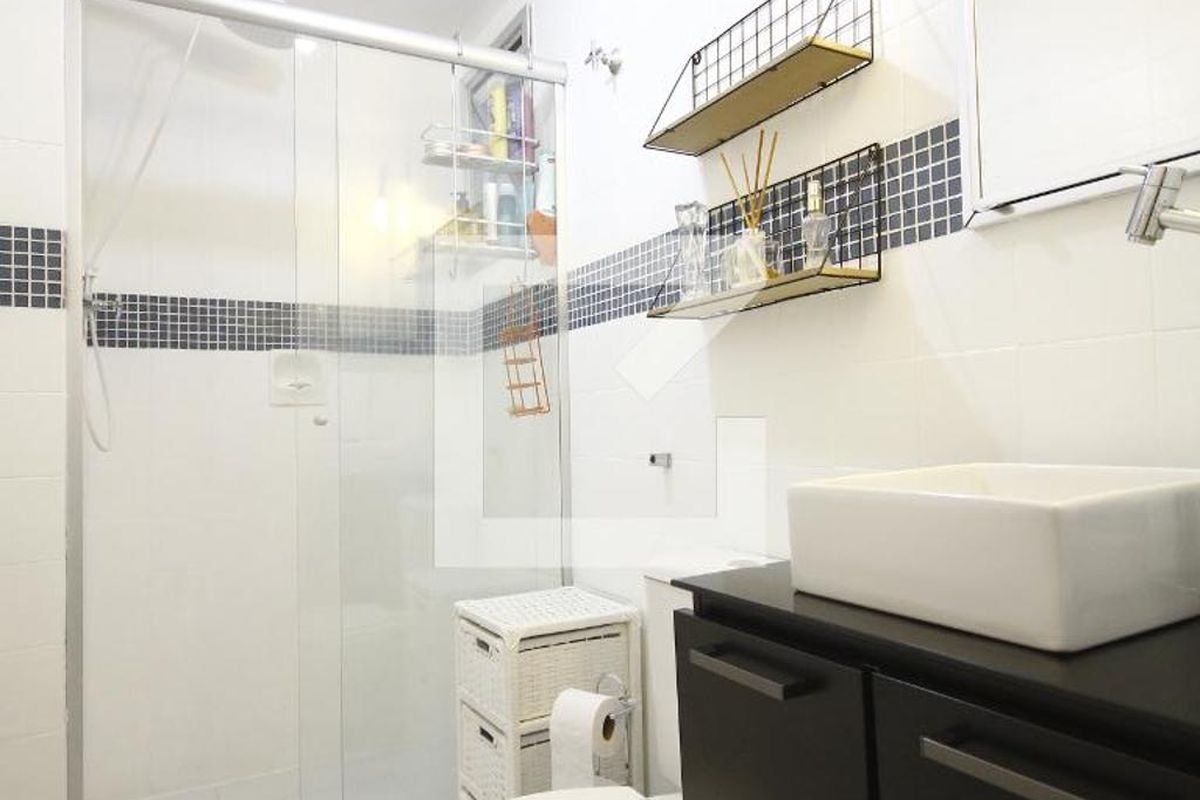 Apartamento, 2 quartos, 61 m² - Foto 43