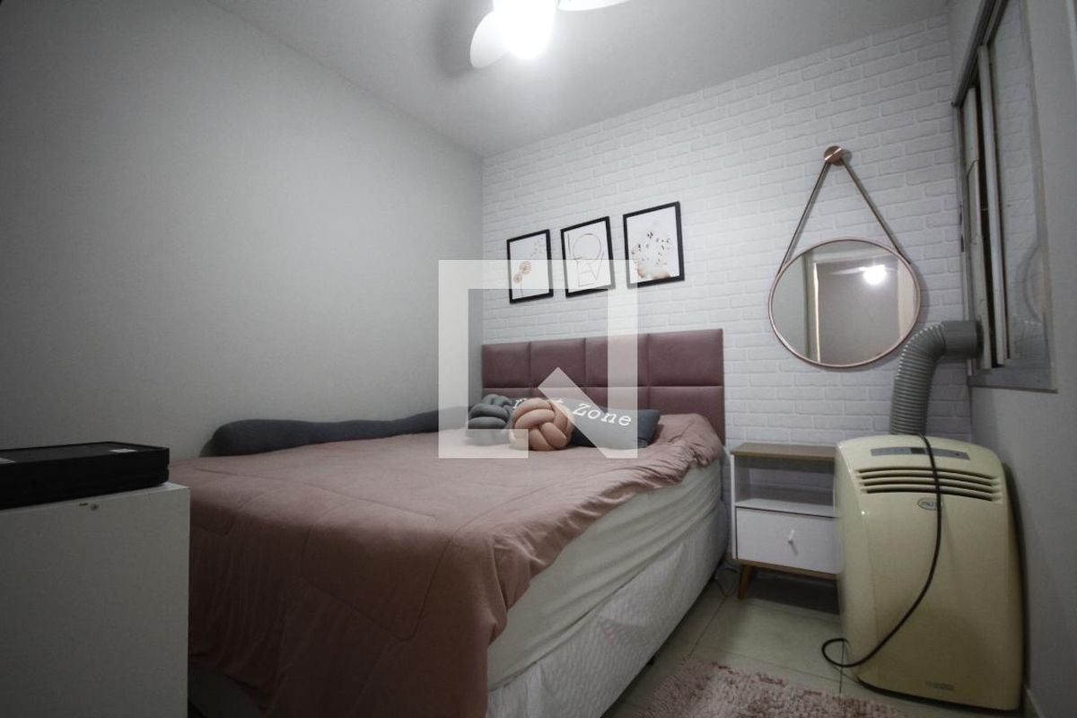 Apartamento, 2 quartos, 61 m² - Foto 29