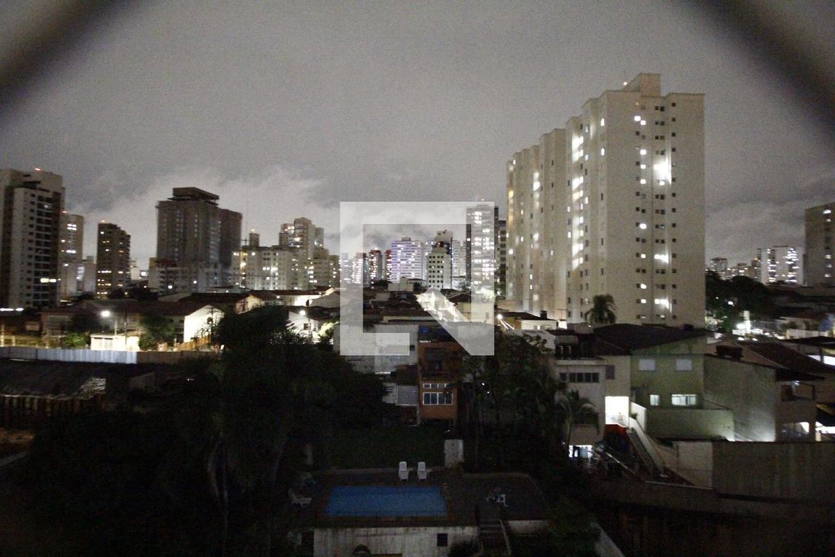Apartamento, 2 quartos, 61 m² - Foto 19