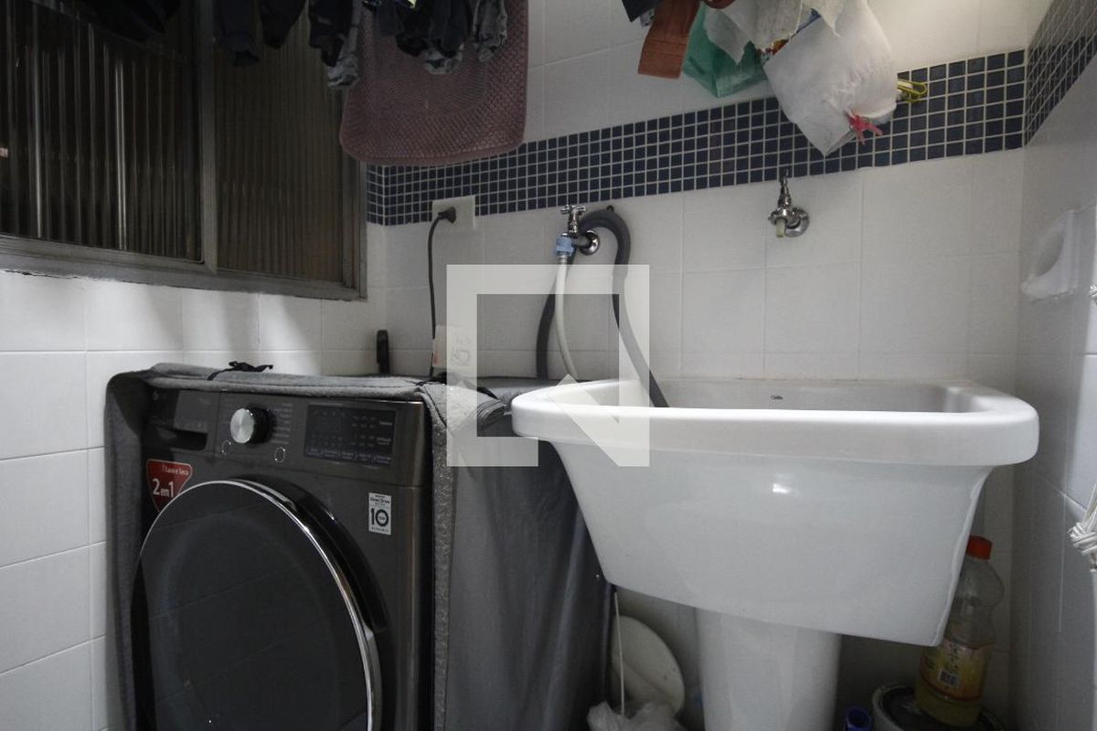 Apartamento, 2 quartos, 61 m² - Foto 69