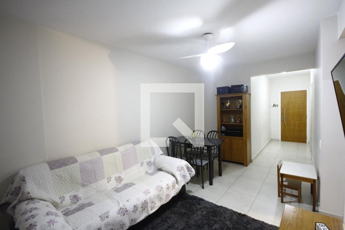 Apartamento, 2 quartos, 61 m² - Foto 7