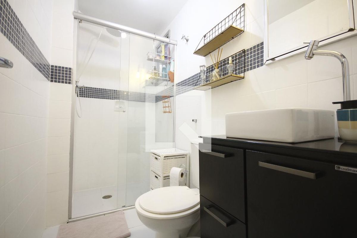 Apartamento, 2 quartos, 61 m² - Foto 41