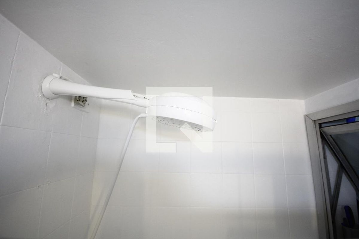 Apartamento, 2 quartos, 61 m² - Foto 51