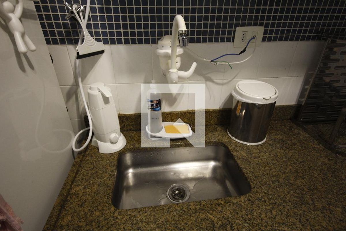 Apartamento, 2 quartos, 61 m² - Foto 65