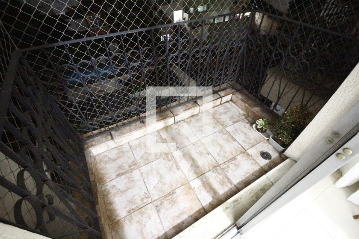 Apartamento, 2 quartos, 61 m² - Foto 13
