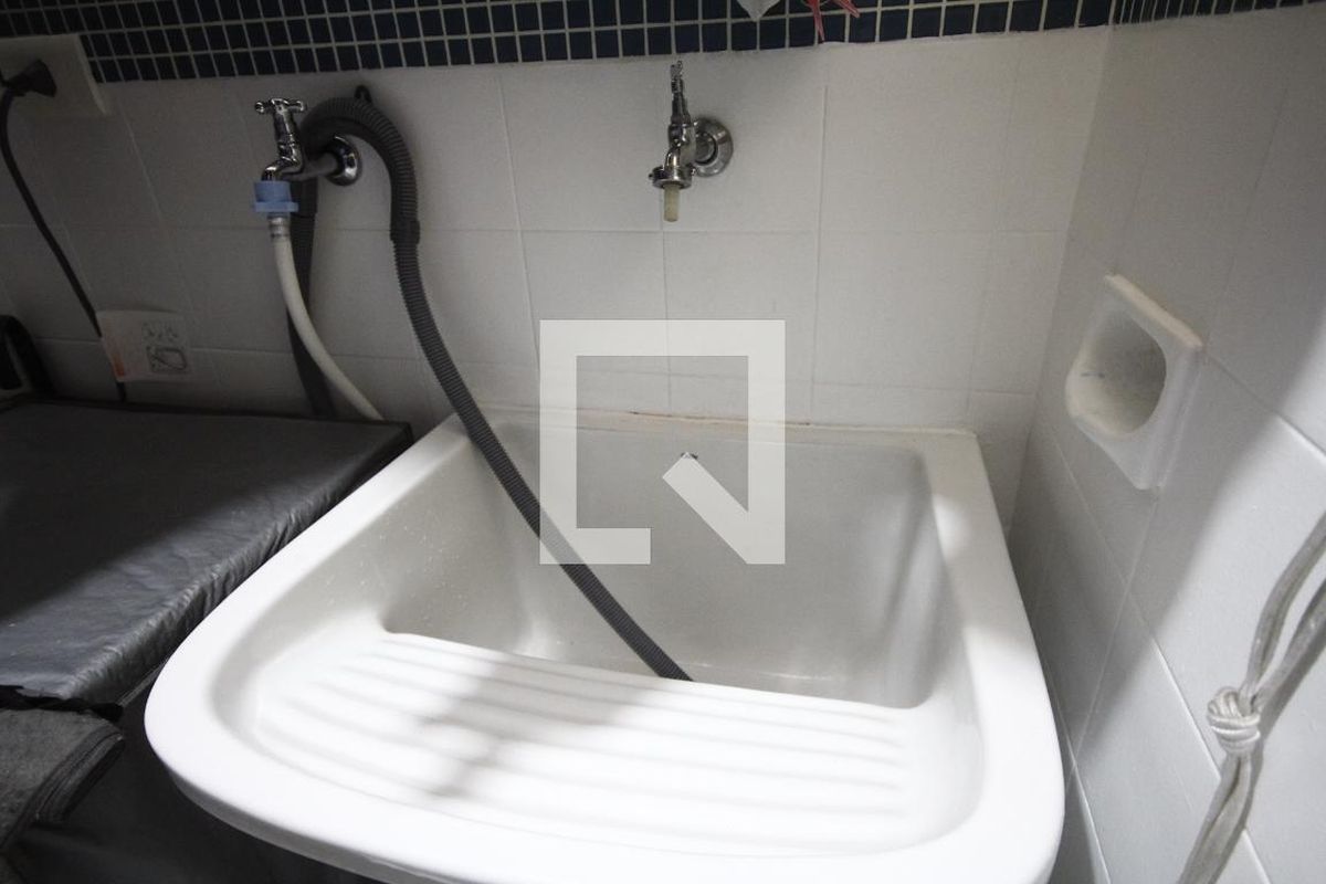 Apartamento, 2 quartos, 61 m² - Foto 71