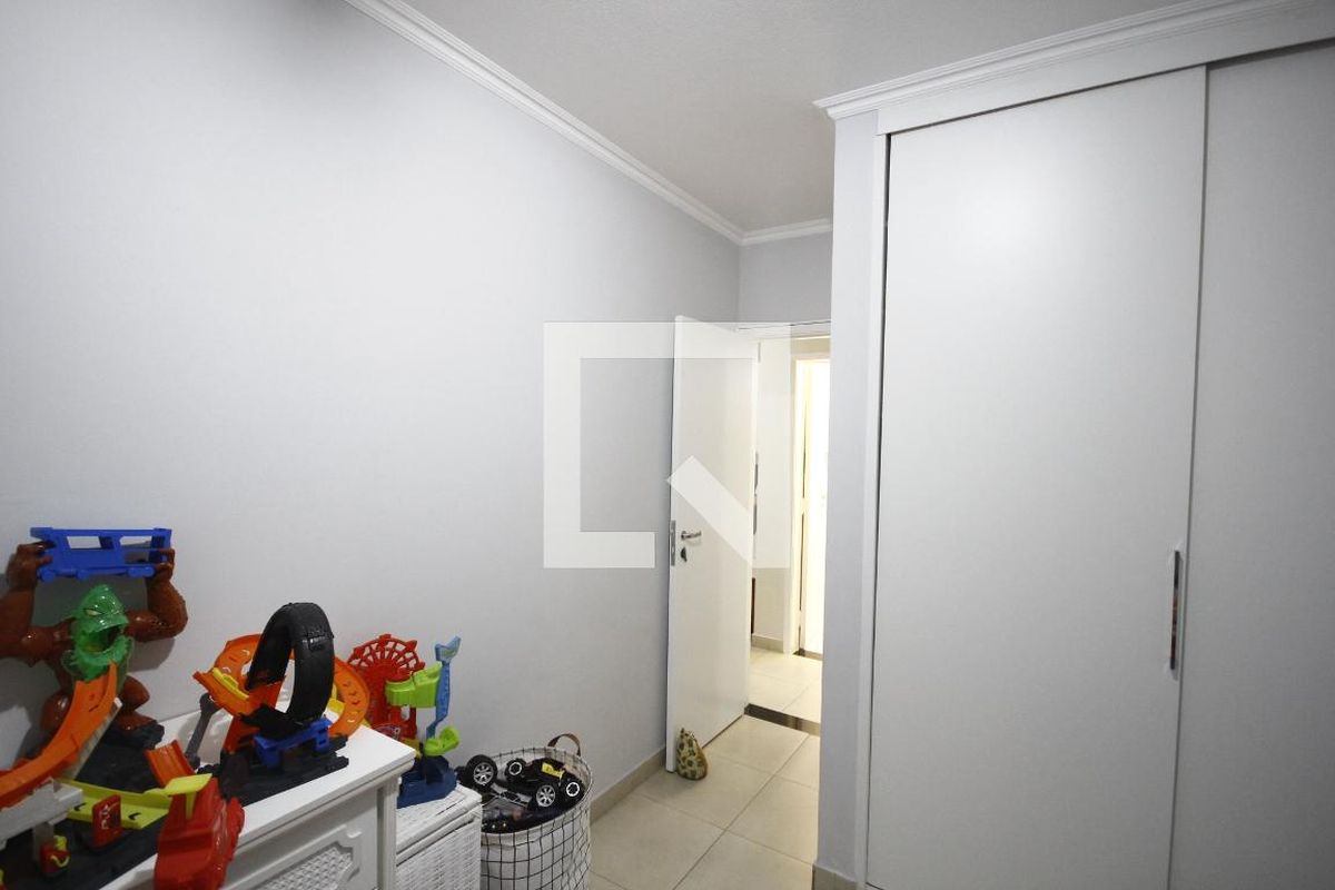 Apartamento, 2 quartos, 61 m² - Foto 27