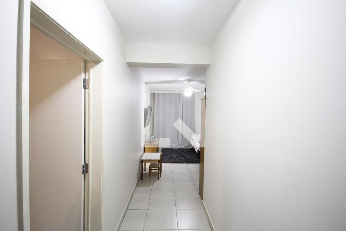 Apartamento, 2 quartos, 61 m² - Foto 55