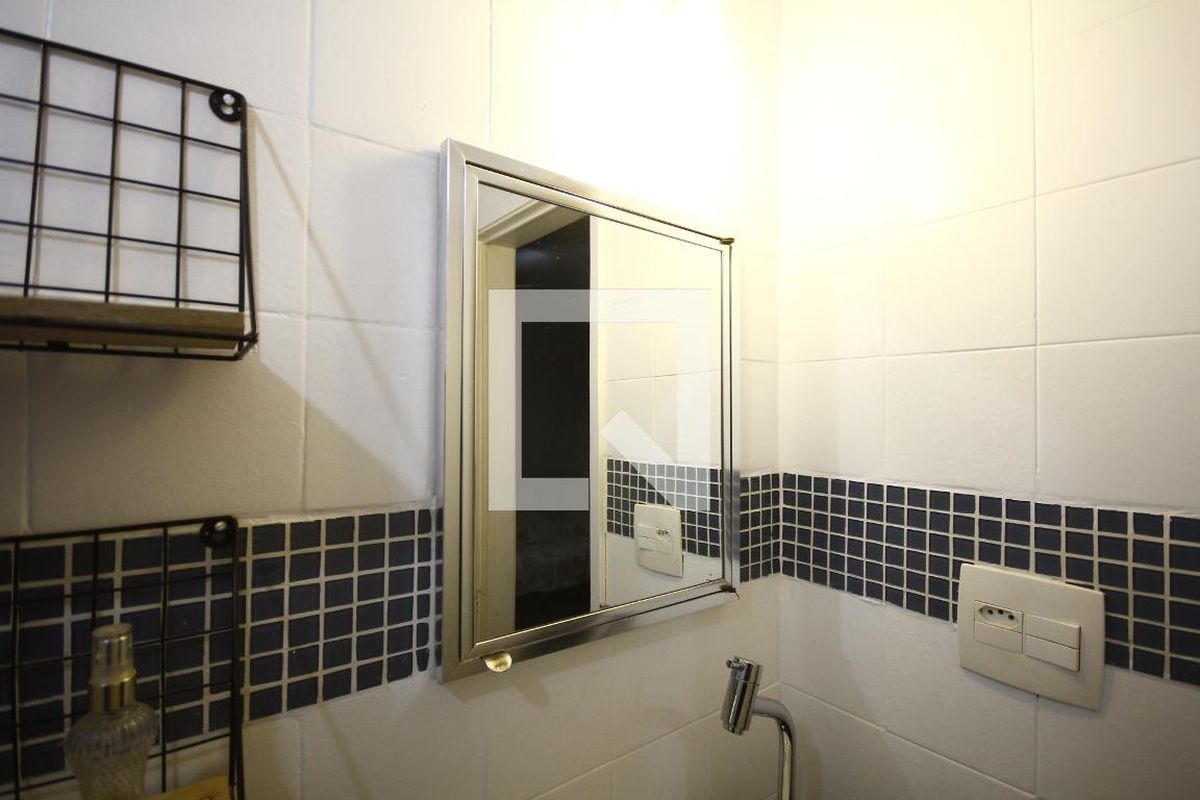 Apartamento, 2 quartos, 61 m² - Foto 45