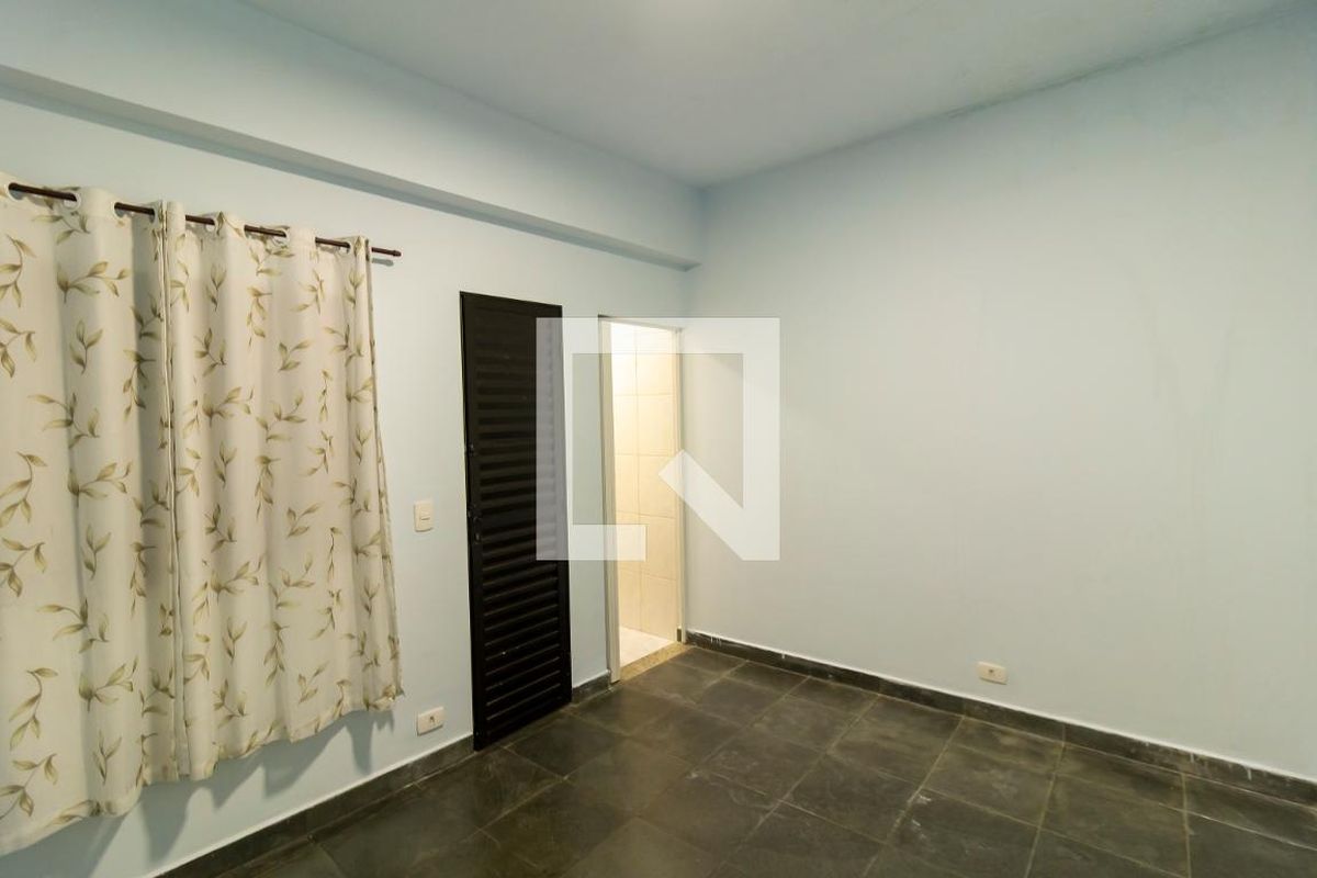 Casa, 8 quartos, 450 m² - Foto 62
