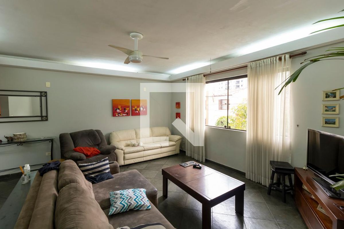 Casa, 8 quartos, 450 m² - Foto 92