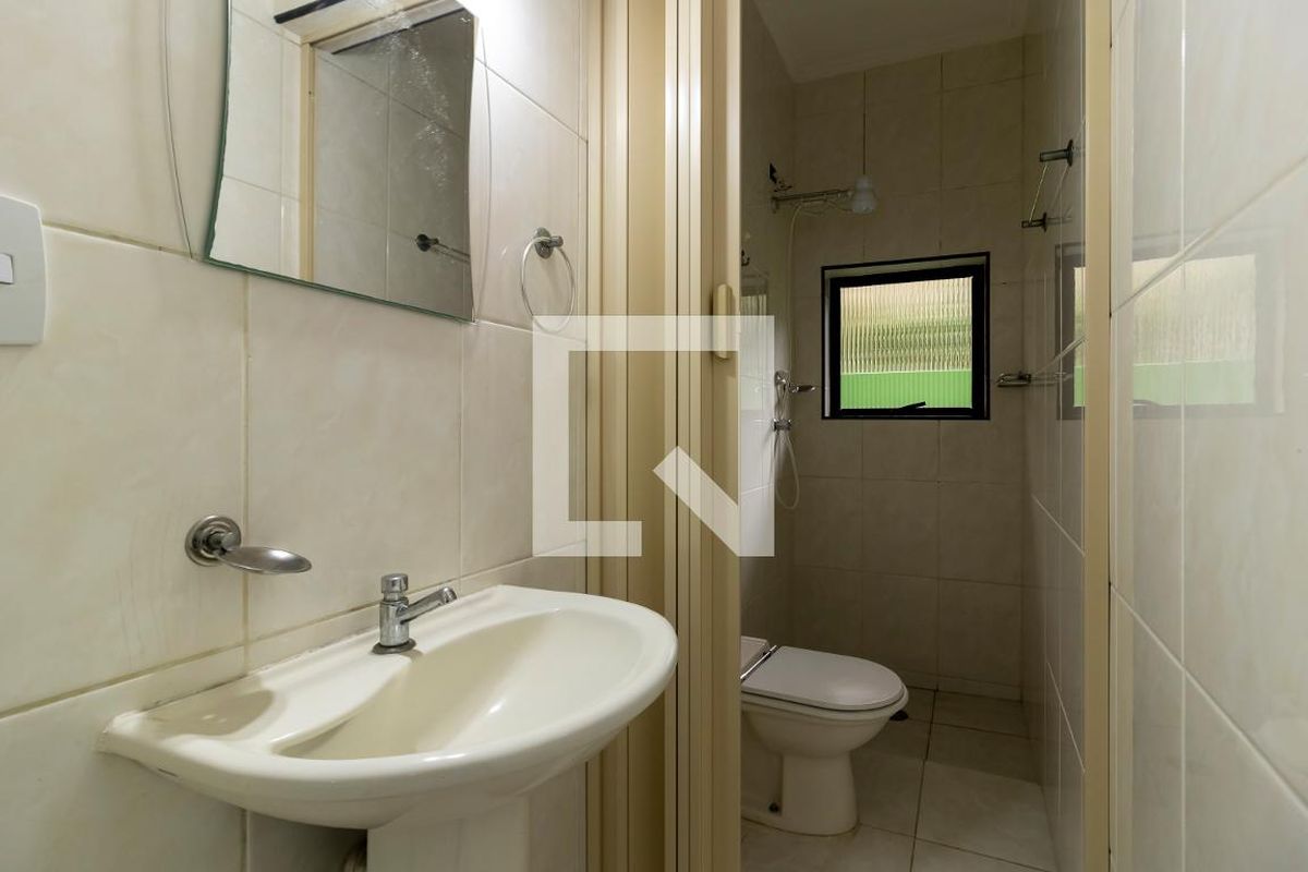 Casa, 8 quartos, 450 m² - Foto 44