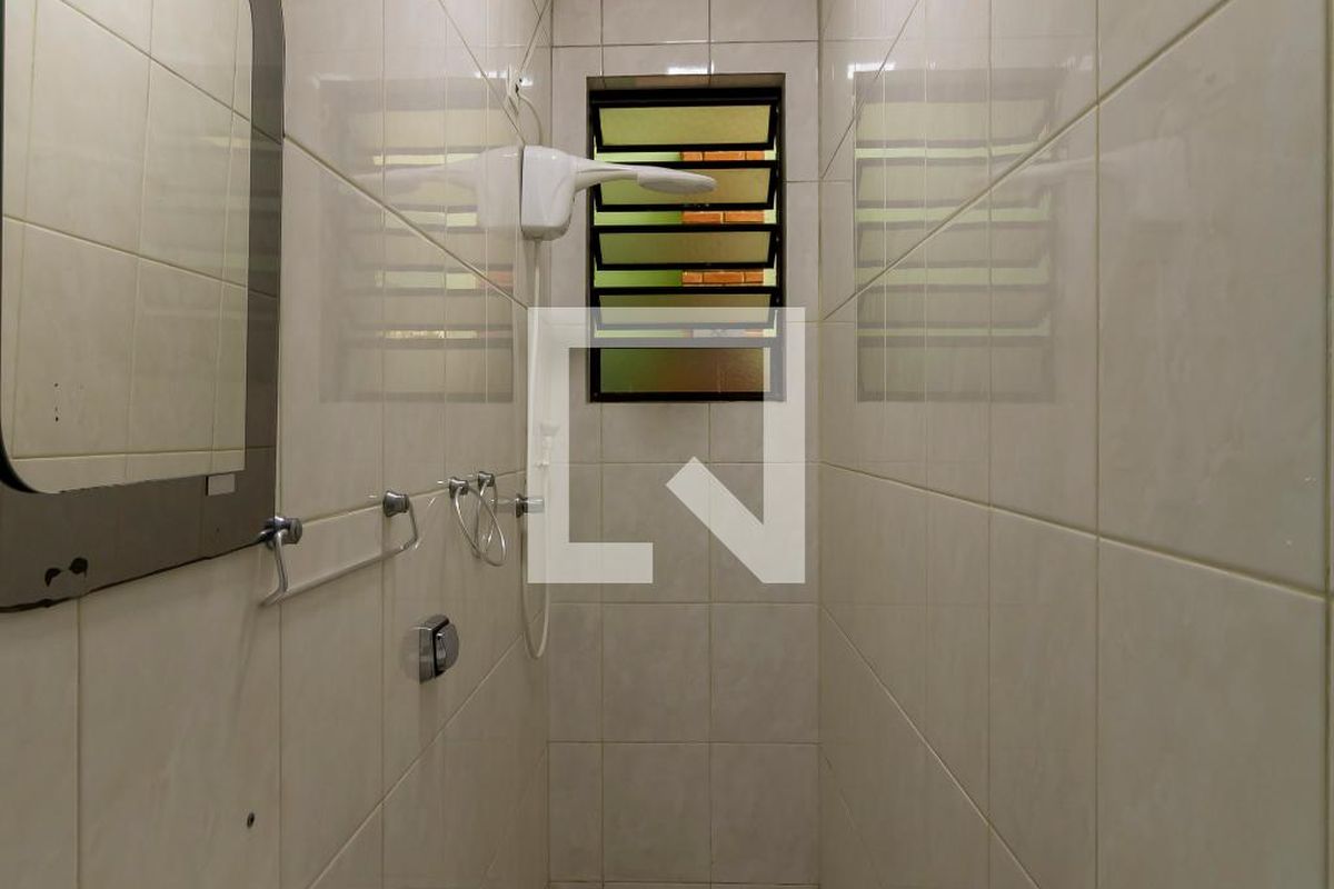Casa, 8 quartos, 450 m² - Foto 70