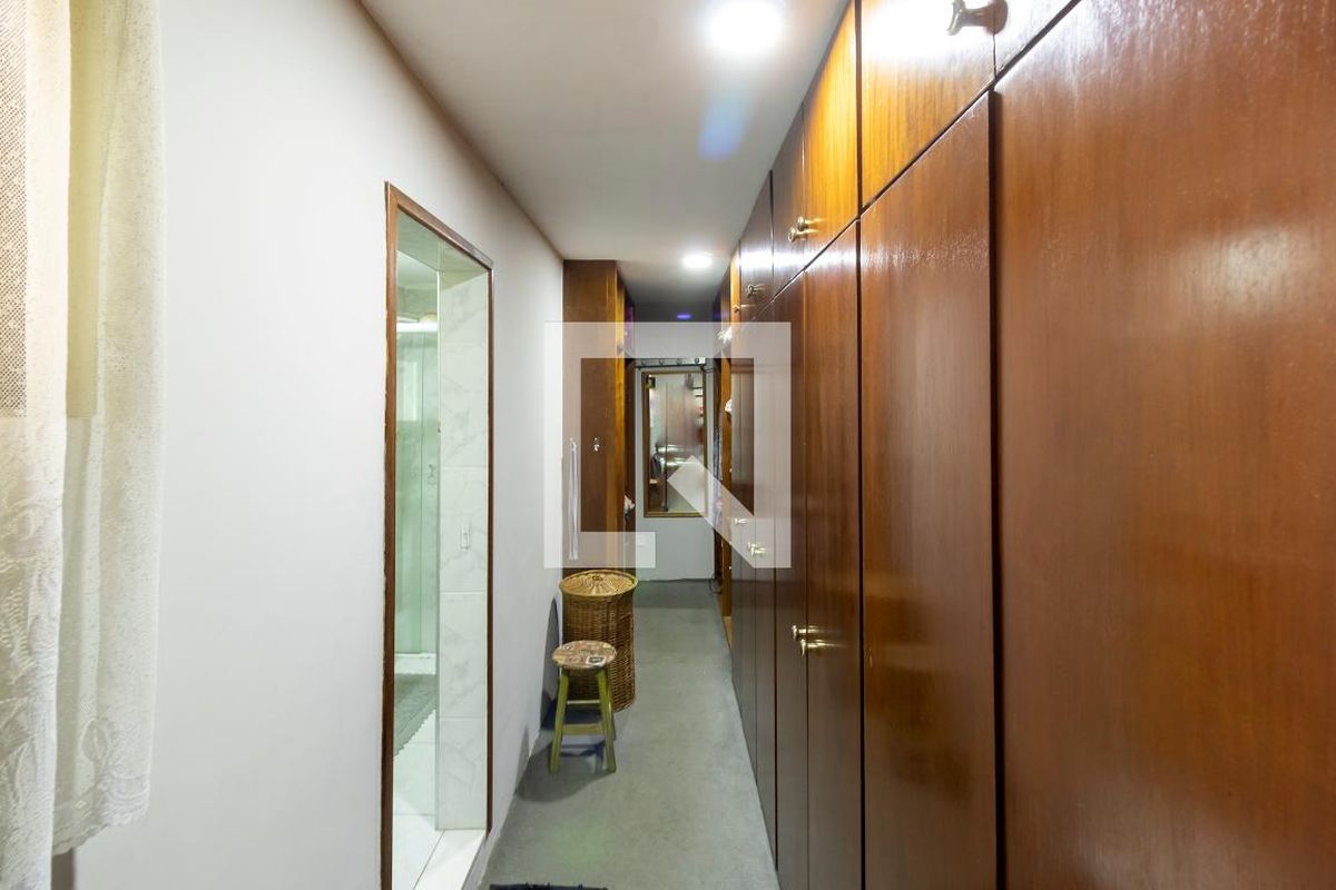 Casa, 8 quartos, 450 m² - Foto 144