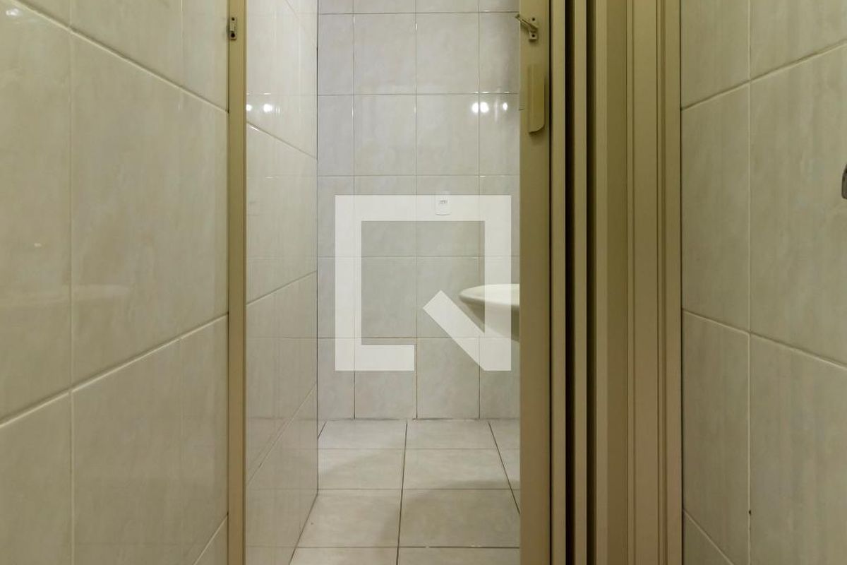 Casa, 8 quartos, 450 m² - Foto 50