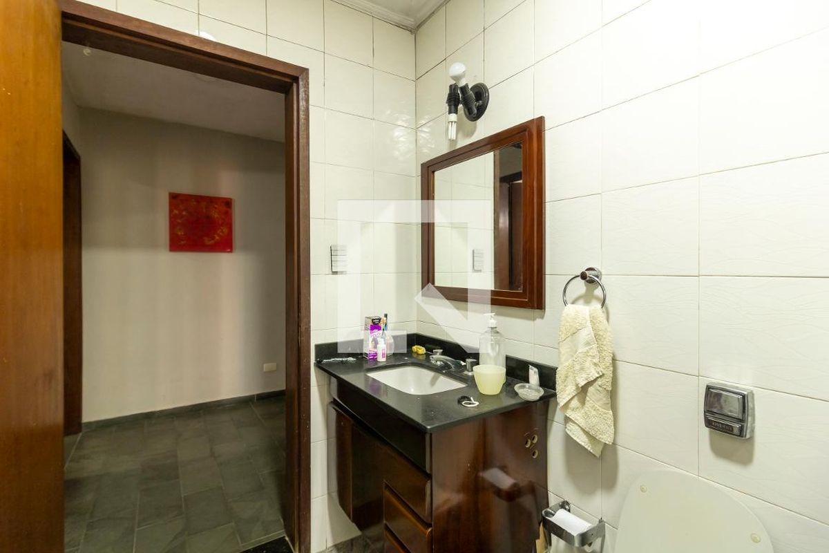 Casa, 8 quartos, 450 m² - Foto 160