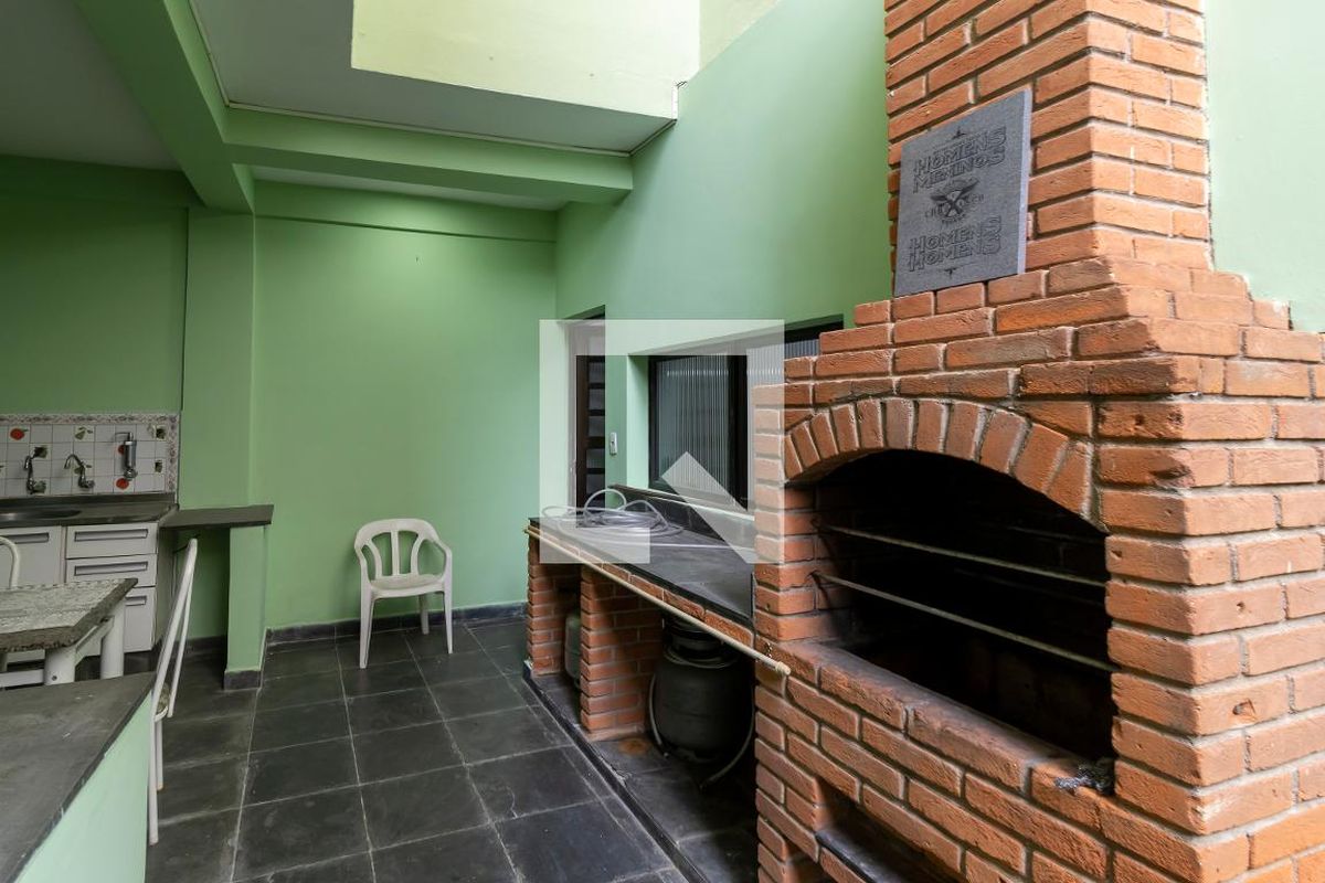 Casa, 8 quartos, 450 m² - Foto 78