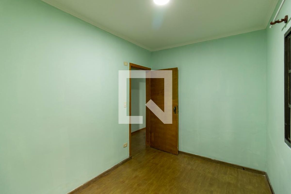 Casa, 8 quartos, 450 m² - Foto 22