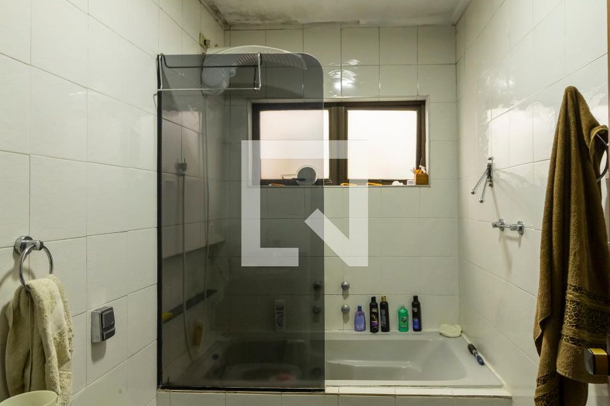 Casa, 8 quartos, 450 m² - Foto 158