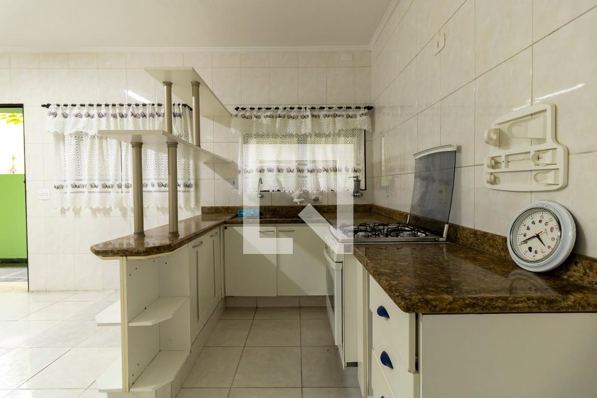 Casa, 8 quartos, 450 m² - Foto 42