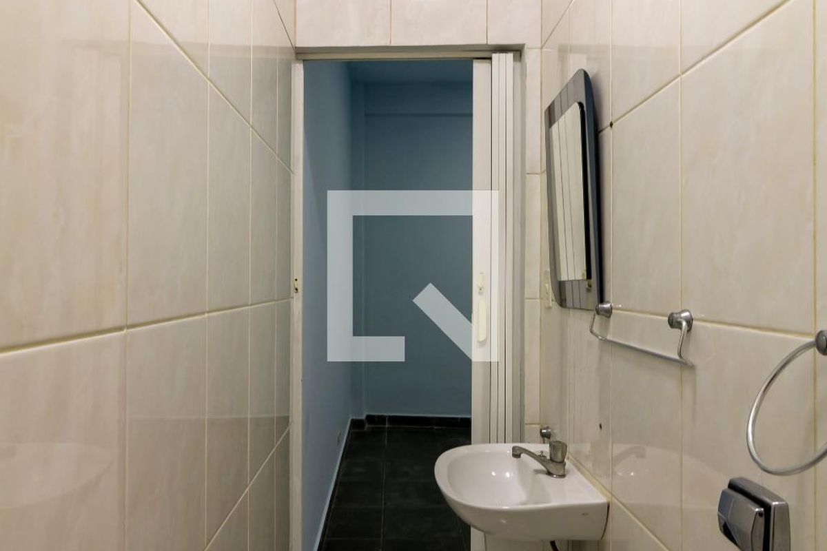 Casa, 8 quartos, 450 m² - Foto 74