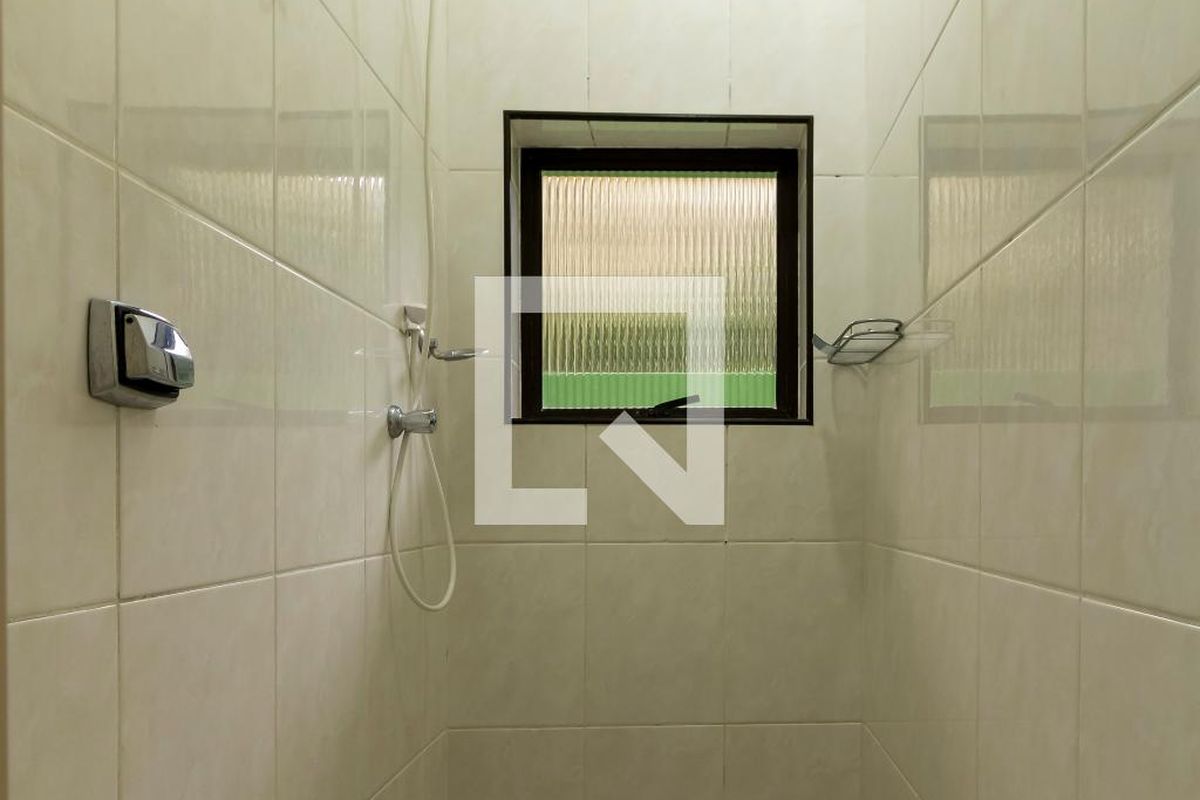 Casa, 8 quartos, 450 m² - Foto 48