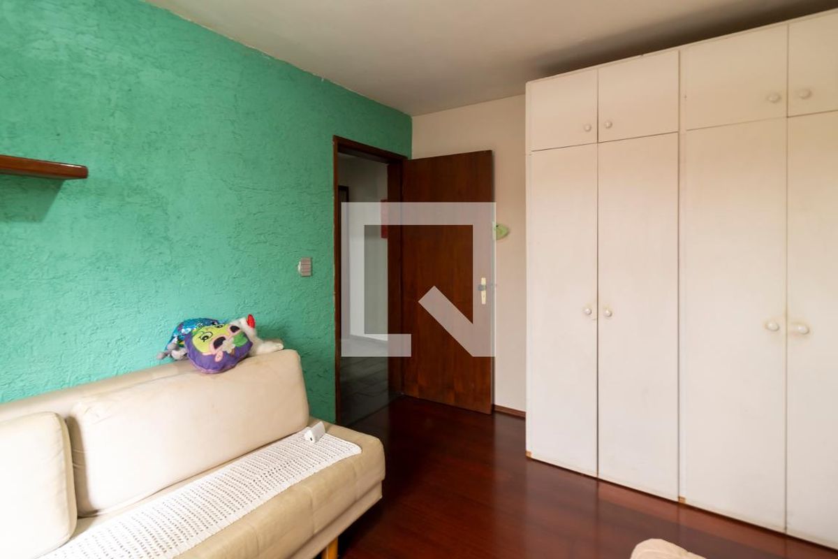 Casa, 8 quartos, 450 m² - Foto 124