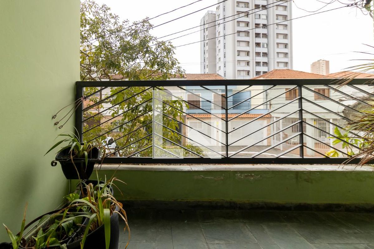 Casa, 8 quartos, 450 m² - Foto 110