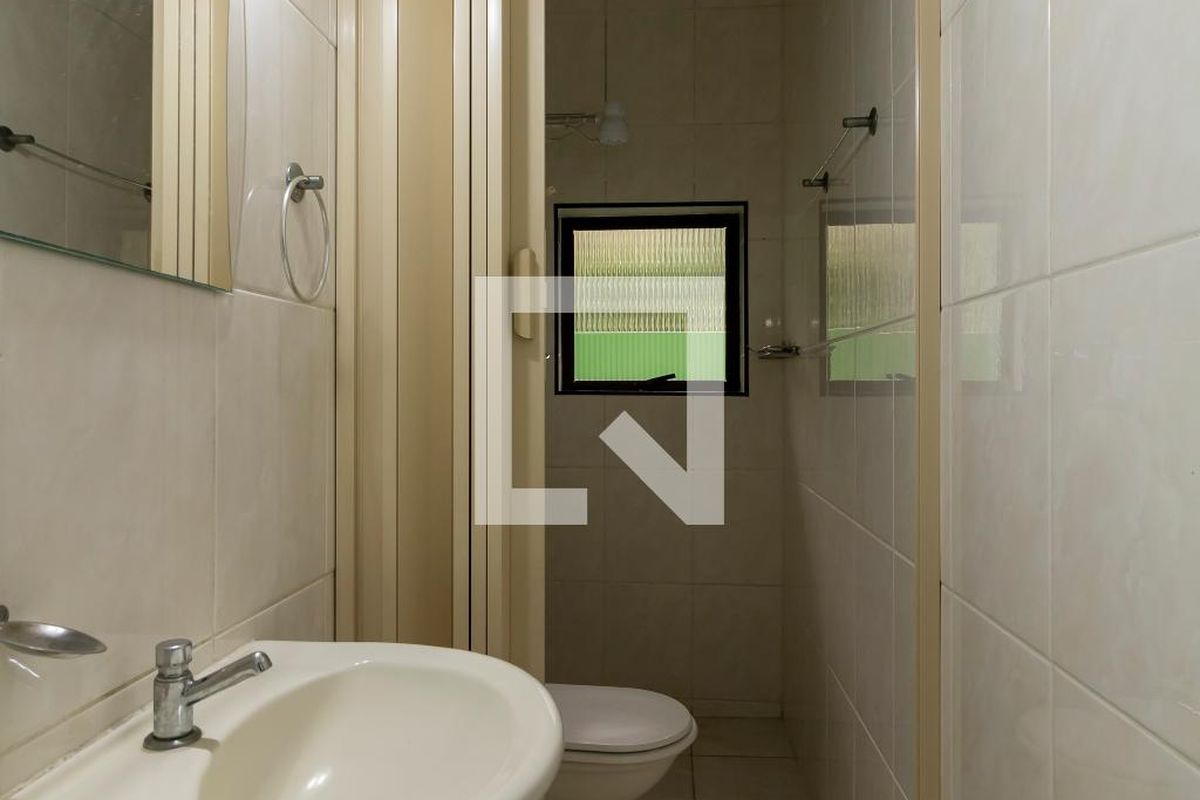 Casa, 8 quartos, 450 m² - Foto 46