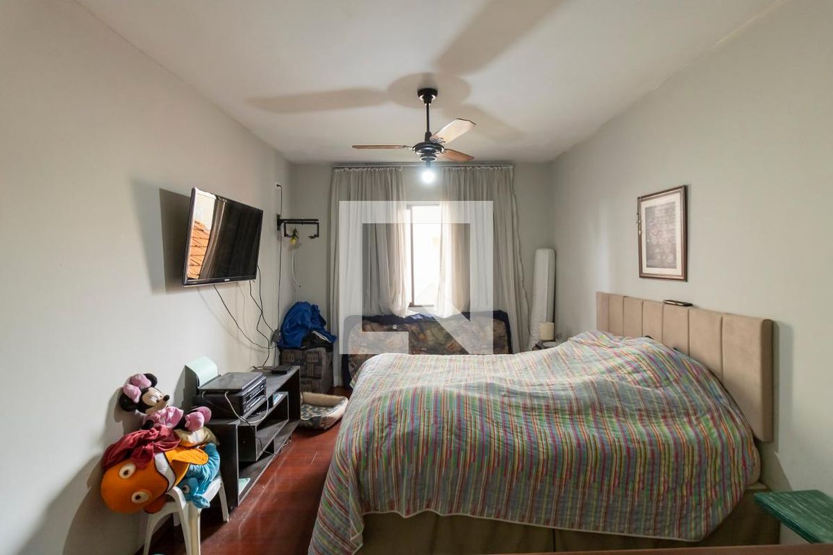 Casa, 8 quartos, 450 m² - Foto 140