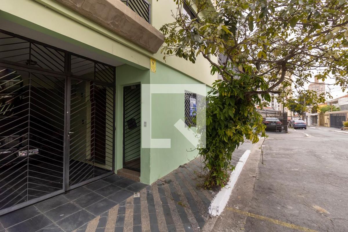 Casa, 8 quartos, 450 m² - Foto 210