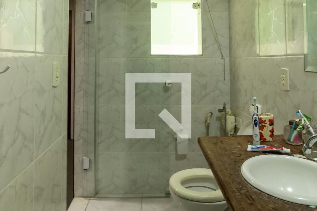 Casa, 8 quartos, 450 m² - Foto 154