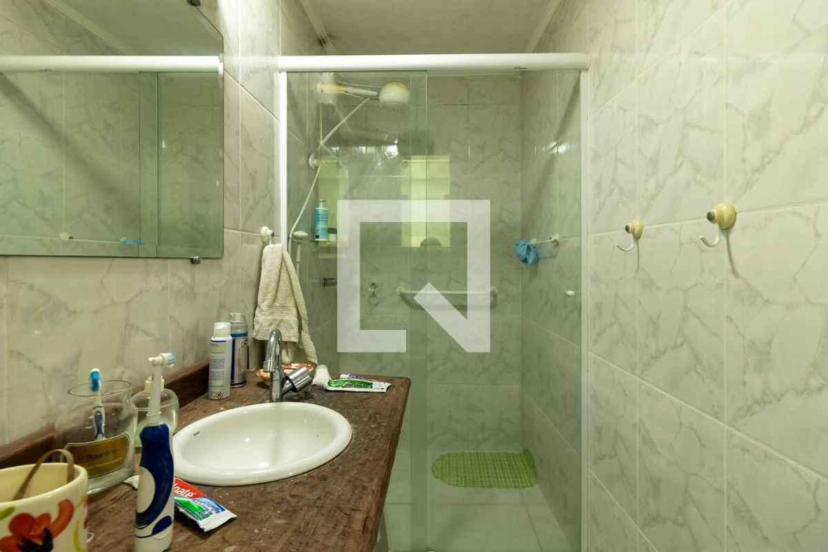 Casa, 8 quartos, 450 m² - Foto 150