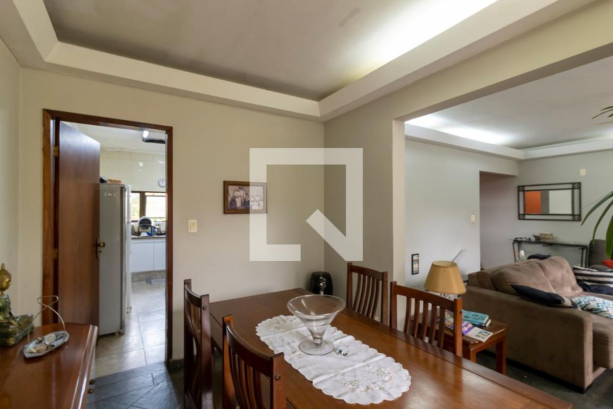 Casa, 8 quartos, 450 m² - Foto 104