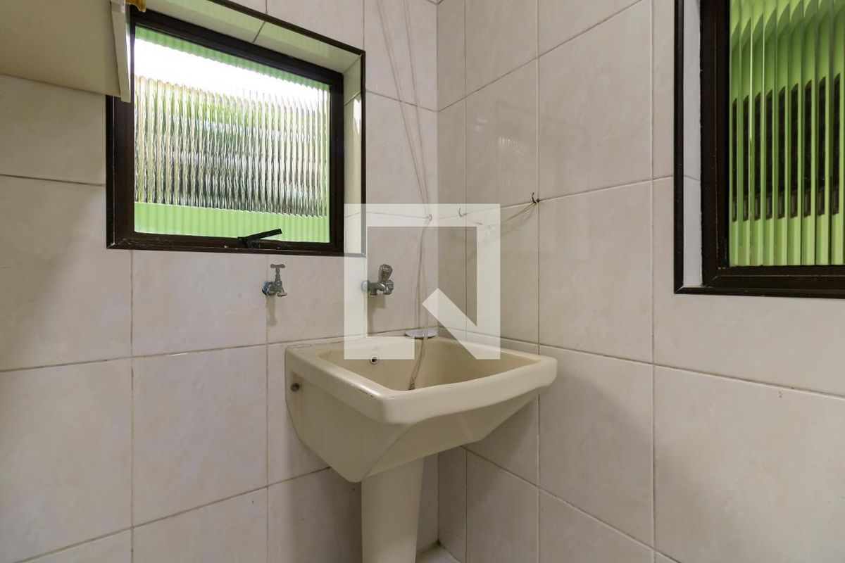 Casa, 8 quartos, 450 m² - Foto 56