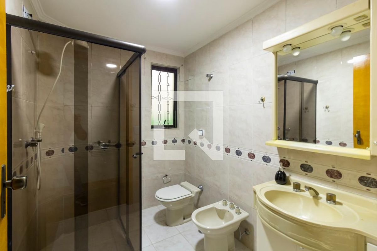 Casa, 8 quartos, 450 m² - Foto 28
